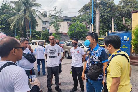 Mandaluyong takes bold steps during World No .